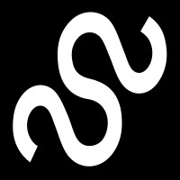 Susproduce Logo