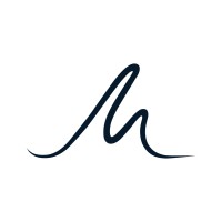 Reklaamiagentuur Merelaine Logo