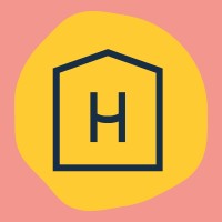 House of Future Skills Logo