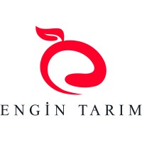 Engin Tarım Logo