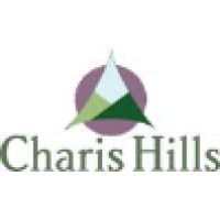 Charis Hills Inc Logo