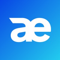 Nothae Logo
