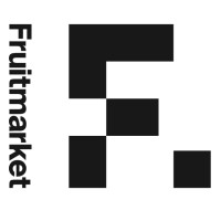 Fruitmarket Logo