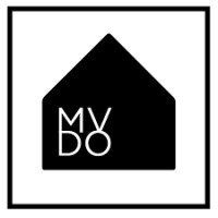 Martínez Vidal Design Office Logo