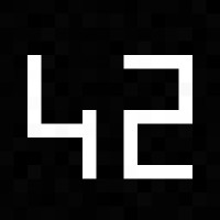 FortyTwo Communities Logo