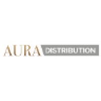 Aura Distribution sp. z o.o. Logo
