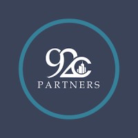 92c Partners, LLC Logo