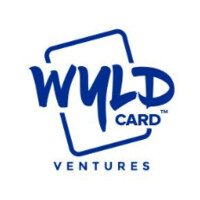 Wyld Card Ventures Logo