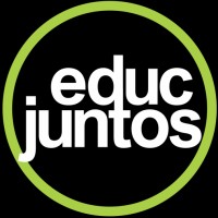 Educ Juntos Logo