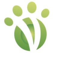 Volition Veterinary Logo