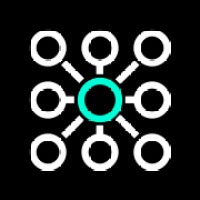 Educpay Logo