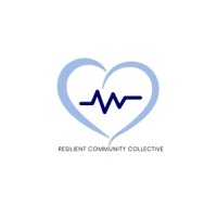 Resilient Community Collective Logo