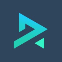Revale Logo