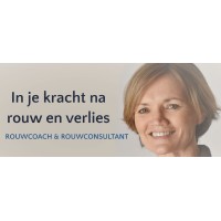 PaulineHoogervorst Coach Logo