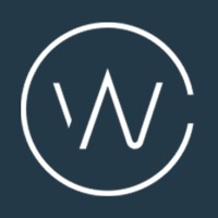 North Wind Capital Limited Logo