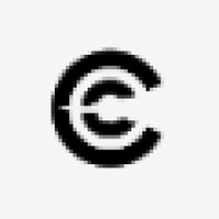 Creation Cave Logo
