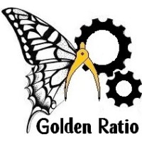 Great-IT Logo