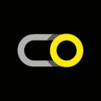 CORTICORE - Thinking football? Think scanning! Logo