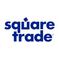 SquareTrade Europe Logo