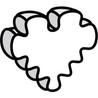 Droplove Logo