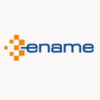 Ename SA Logo
