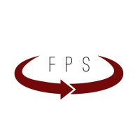 First Principles Strategies, LLC Logo