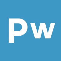 PiunikaWeb Logo