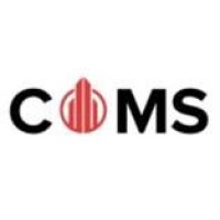 Coms India Logo