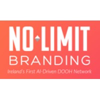 No Limit Branding Logo