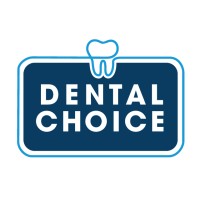 Dental Choice Logo