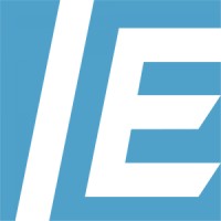 Intentus Engineering Logo