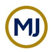 McAleer Jackson Chartered Accountants Logo