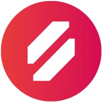 Rightnow Logo
