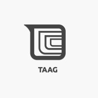 Taag.one Logo