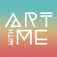 With Me Events Logo