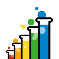Science Central Logo