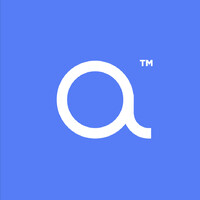 Aydoo™️ Logo