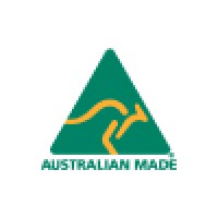 Australian Made Campaign Limited Logo