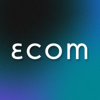 Ecom Solutions Logo
