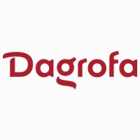 Dagrofa Logo