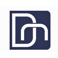 Double Masters LLC Logo