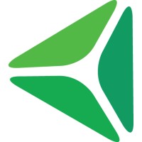 ProMedica Skilled Nursing & Rehabilitation Logo