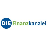 DIE Finanzkanzlei GmbH Logo