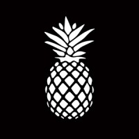 Urban Land Co. Logo