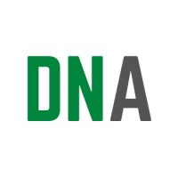 Digital Nomad Academy Logo