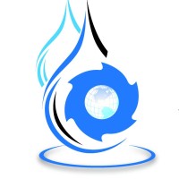 HITEK ENGINEERING FZCO Logo