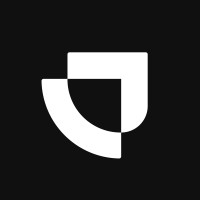 ISP credtech Logo