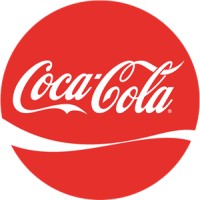 Superior Drinks Pvt Ltd Logo