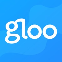 Gloo Digital Logo