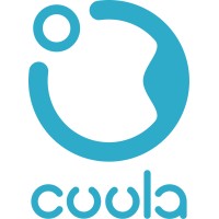 Cuula GmbH Logo